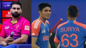 IND vs UAE: ఆ తప్పిదమే మా పతనాన్ని శాసించింది: యూఏఈ కెప్టెన్