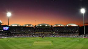 India vs Australia రెండో వన్డేకు భారీ అడ్డంకి! India vs Australia రెండో వన్డేకు భారీ అడ్డంకి!
