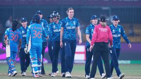గెలిచే మ్యాచ్‌లో ఓటమి.. భారత్ సెమీస్ చేరాలంటే?