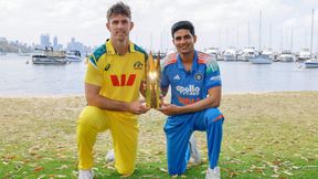 వర్షం అంతరాయం.. టీమిండియాకు బిగ్ షాక్! వర్షం అంతరాయం.. టీమిండియాకు బిగ్ షాక్!