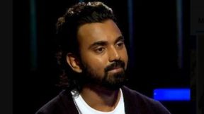 ఆ తెలుగు సినిమా నాకు బాగా నచ్చింది: కేఎల్ రాహుల్ ఆ తెలుగు సినిమా నాకు బాగా నచ్చింది: కేఎల్ రాహుల్