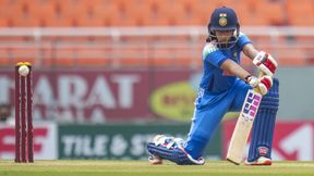 IND vs PAK: సెహ్వాగ్ స్టైల్‌లో పాక్‌ను చీల్చి చెండాడిన భారత ఓపెనర్!