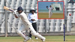 దీపావళికి ముందే మెగా ధమాకా: రింకూ సింగ్ ఊచకోత! దీపావళికి ముందే మెగా ధమాకా: రింకూ సింగ్ ఊచకోత!