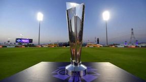 T20 World Cup 2026 ఫైనల్ వేదిక ఖరారు.. ఆందోళనలో టీమిండియా ఫ్యాన్స్! T20 World Cup 2026 ఫైనల్ వేదిక ఖరారు.. ఆందోళనలో టీమిండియా ఫ్యాన్స్!