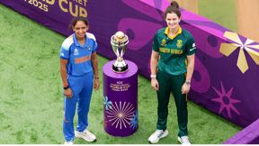 Women's World Cup 2025: సౌతాఫ్రికాతో ఫైనల్.. భారత్ గెలవాలంటే ఈ నాలుగు చేయాల్సిందే