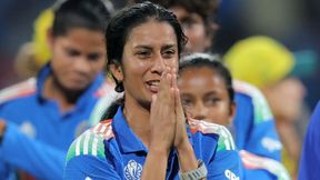 India Playing XI: ఆ మ్యాచ్ విన్నర్‌పై వేటు.. సౌతాఫ్రికాతో ఫైనల్ ఆడే భారత మహిళల తుది జట్టు ఇదే!