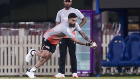 కోహ్లీ అభిమానులకు గుడ్ న్యూస్: విరాట్ ఆటకు బ్రేక్ లేనట్టే! కోహ్లీ అభిమానులకు గుడ్ న్యూస్: విరాట్ ఆటకు బ్రేక్ లేనట్టే!