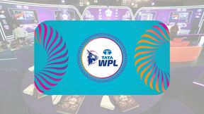  WPL 2026 షెడ్యూల్ విడుదల: ఈ రెండు నగరాల్లోనే టోర్నమెంట్!