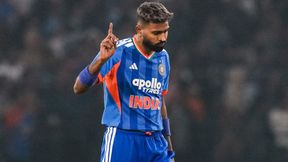 ఆమె వల్లే నేను రాణించాను: హార్దిక్ పాండ్యా ఆమె వల్లే నేను రాణించాను: హార్దిక్ పాండ్యా