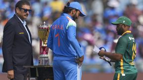  IND vs SA: విశాఖపట్నంలో టాస్ గెలిస్తే, మ్యాచ్ గెలిచినట్టే! 