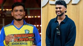 IPL 2026 Auction: రూ.14.20 కోట్లు పలికినా.. వచ్చేది రూ.8.66 కోట్లే! ఎందుకంటే..? IPL 2026 Auction: రూ.14.20 కోట్లు పలికినా.. వచ్చేది రూ.8.66 కోట్లే! ఎందుకంటే..?
