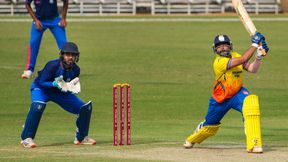 IPL 2026: పృథ్వీ షాపై కన్నేసిన మూడు జట్లు! IPL 2026: పృథ్వీ షాపై కన్నేసిన మూడు జట్లు!