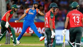 T20 WC 2026: భారత్‌కు రాకపోతే బంగ్లాదేశ్‌కు రూ.240 కోట్ల నష్టం!