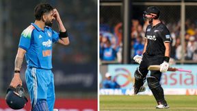 ICC ODI rankings: చేజారిన కోహ్లీ టాప్ ర్యాంక్.. టాప్‌ ప్లేస్ ఎవరిదంటే.? 