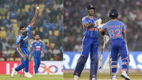  IND vs NZ 2nd T20 records: అర్ష్‌దీప్‌కు షాక్: టీమిండియాకు కిక్:  ఒకే మ్యాచ్.. ఎన్నో రికార్డులు!