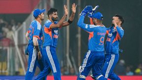 IND vs NZ: రఫ్ఫాడించిన బుమ్రా.. భారత్ ముందు ఈజీ టార్గెట్!