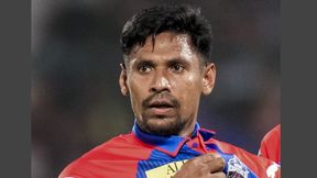 IPL 2026: రూ.9 కోట్ల కాంట్రాక్ట్ రద్దు.. ఎంత రెచ్చగొట్టినా కోర్టుకు వెళ్లనన్న స్టార్ పేసర్!
