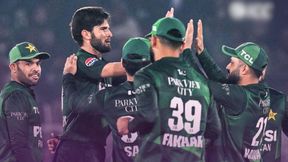 Sri Lanka vs Pakistan: ప్రపంచకప్ ముందు పాక్కు అదిరిపోయే విజయం! Sri Lanka vs Pakistan: ప్రపంచకప్ ముందు పాక్కు అదిరిపోయే విజయం!