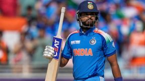 IND vs NZ: శ్రేయస్ అయ్యర్‌తో తెలుగోడికి చెక్!