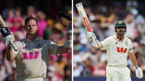 AUS vs ENG: శతక్కొట్టిన ట్రావిస్ హెడ్, స్మిత్.. భారీ ఆధిక్యం దిశగా ఆస్ట్రేలియా! AUS vs ENG: శతక్కొట్టిన ట్రావిస్ హెడ్, స్మిత్.. భారీ ఆధిక్యం దిశగా ఆస్ట్రేలియా!