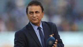 టీమిండియా ఓటమిపై సునీల్ గవాస్కర్ షాకింగ్ కామెంట్స్!