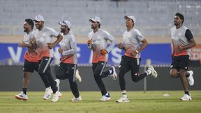 టీమిండియాకు బిగ్ షాక్: కివీస్‌తో వన్డే సిరీస్ నుంచి స్టార్ క్రికెటర్ ఔట్!