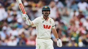 AUS vs ENG: ట్రావిస్ హెడ్ విధ్వంసం.. ఆసీస్ ఆధిపత్యం! AUS vs ENG: ట్రావిస్ హెడ్ విధ్వంసం.. ఆసీస్ ఆధిపత్యం!