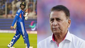 ఒత్తిడిలో చిక్కుకుపోయిన కాటేరమ్మ కొడుకు!