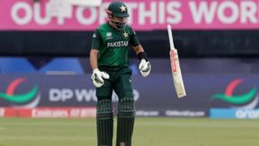 PAK vs SL: బాబర్ ఆజామ్‌‌కు దక్కని చోటు