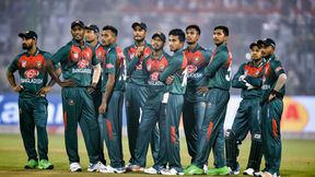 BCB: ఓడియమ్మా బంటీ... బంగ్లాదేశ్‌లో రివెంజ్ టోర్నీ!