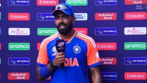 నాకు పూర్తి కోటా బౌలింగ్ ఇవ్వడం లేదు: హార్దిక్ పాండ్యా అసహనం