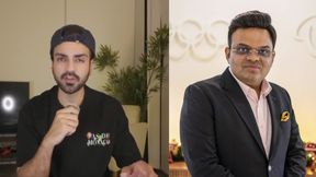 ICC ఆఫీసును బాంబులతో పేల్చేస్తాం: క్రికెట్ ప్రపంచంలో కలకలం 