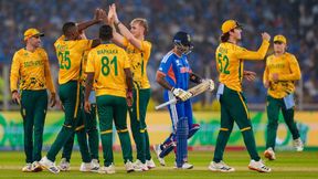 IND vs SA: కొంపముంచిన అత్యుత్సాహం.. చిత్తుగా ఓడిన టీమిండియా!