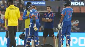 'ఫియర్ లెస్' క్రికెట్ అంటే ఇదేనా? బెడిసికొట్టిన గంభీర్ వ్యూహం!