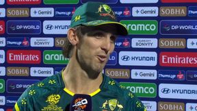 T20 WC 2026: మాకు ఆ దేవుడే దిక్కు: ఆస్ట్రేలియా కెప్టెన్
