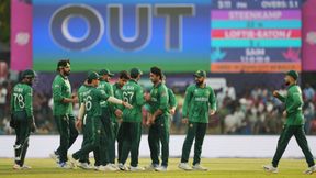 T20 World Cup 2026: సూపర్-8 చేరిన పాకిస్థాన్.. ఎన్‌ఆర్‌ఐ టీమ్ ఔట్!