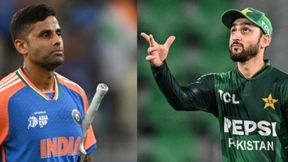 T20 World Cup 2026: భారత్‌తో మ్యాచ్‌ ఆడం: పాక్ ప్రభుత్వం