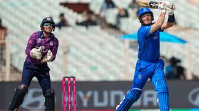T20 World Cup 2026: హాకీ క్రికెటర్‌కు తీవ్ర గాయం.. ఇటలీపై స్కాట్లాండ్ ఘన విజయం!