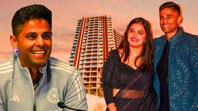 సూర్యా భాయ్ భారీ ఇన్వెస్ట్‌మెంట్-మైండ్ బ్లాక్ అవ్వాల్సిందే..!!