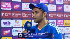 మామ.. జీవితం ఎప్పుడూ ఒకేలా ఉండదు: సూర్యకుమార్ యాదవ్