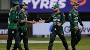 T20 World Cup 2026: భారత్‌తో ఆడకున్నా.. పాక్ సెమీ ఫైనల్ చేరుతోంది!