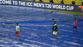T20 World Cup 2026: సూపర్-8లో వర్షం పడితే పరిస్థితి ఏంటి? ఐసీసీ రూల్స్ ఇవే!