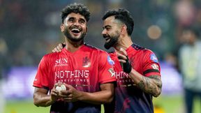 Abhinandan Singh: కలెక్టర్ కావాల్సినోడు.. క్రికెటర్ అయ్యాడు! ఎవరీ ఈ నయా ఆర్‌సీబీ పేసర్!