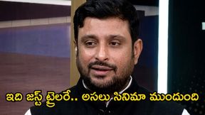 అతను ఆడకపోవడం భారత క్రికెట్‌కు తీరని లోటు: అంబటి రాయుడు