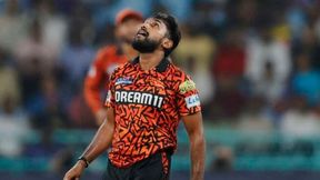 IPL 2026: సన్‌రైజర్స్ హైదరాబాద్‌కు గుడ్‌న్యూస్.. షేర్ ఆయేగా!