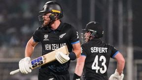 SA vs NZ: శతక్కొట్టిన ఫిన్ అలెన్.. ఫైనల్‌ చేరిన న్యూజిలాండ్!
