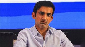 కోర్టుకెక్కిన గౌతమ్ గంభీర్! పేరు వాడితే రూ. 2.5 కోట్లు కట్టాల్సిందే! 