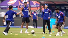  India Playing XI: ఆ ఫ్లాప్ స్టార్‌పై వేటు.. ఇంగ్లండ్‌తో తలపడే భారత తుది జట్టు ఇదే!
