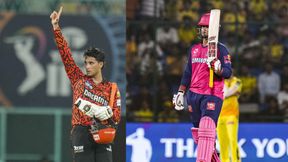 ఐపీఎల్ 2026లో అతడే రియల్ గేమ్ ఛేంజర్: మాజీ క్రికెటర్ 