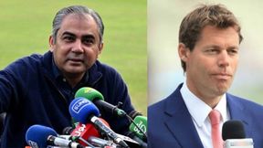 IPL vs PSL: నఖ్వీ వార్నింగ్ తుస్సు! ఐపీఎల్ దెబ్బ.. పీసీబీ అబ్బా!
